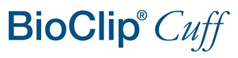 BioClip® Cuff